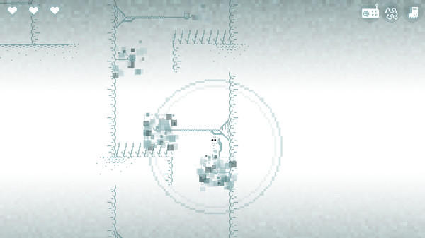 Cold Silencefor windows and Linux 1