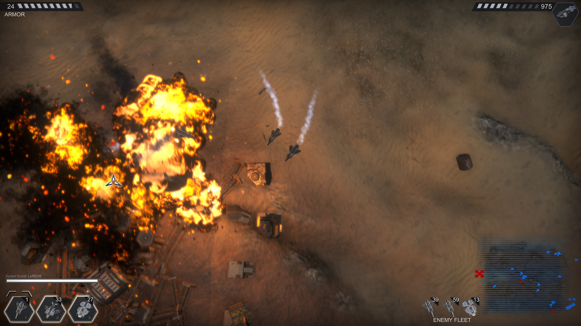 desktop destroyer game mac desktop destroyer game mac