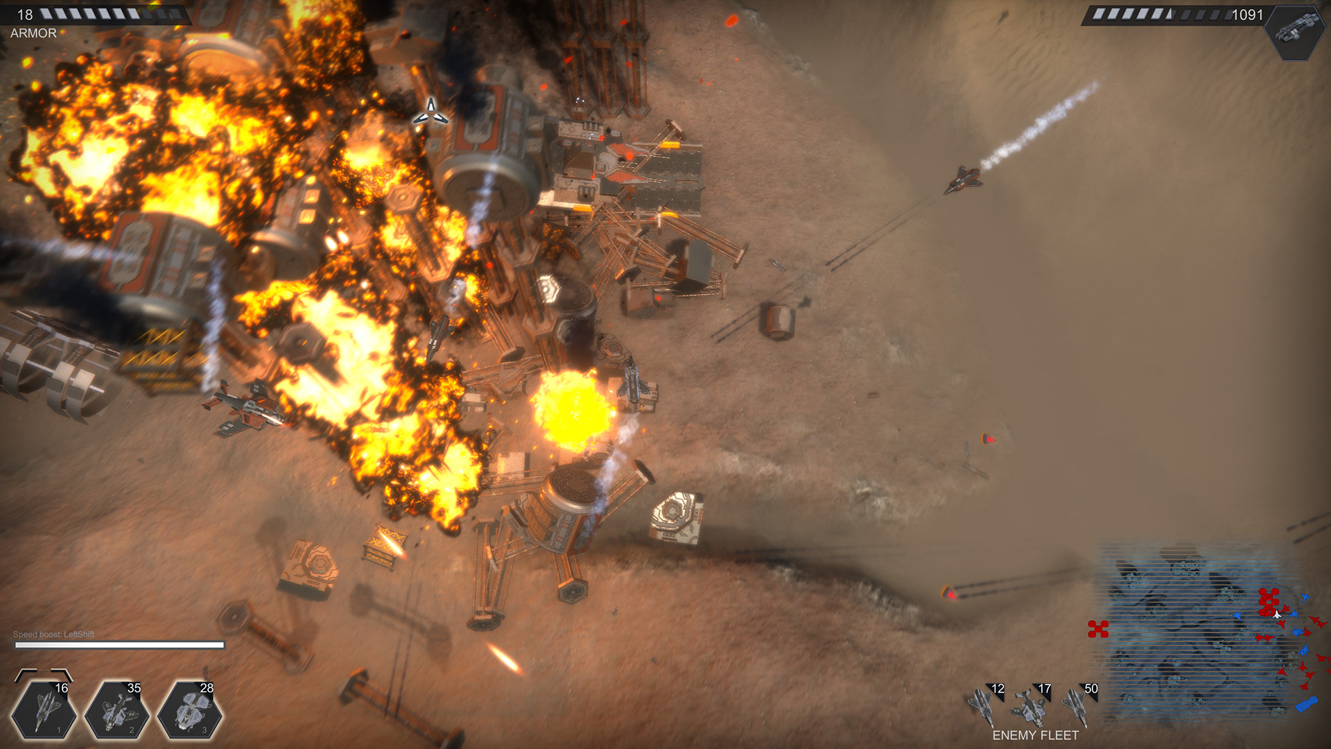 Destruction background hd Destruction background hd