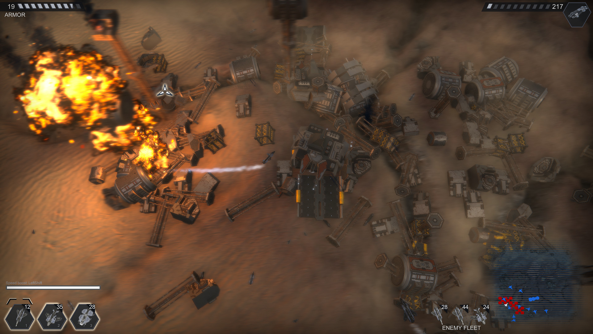 destruction games for mac destruction games for mac