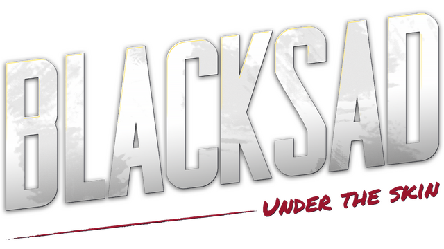Blacksad: Under the Skin- Backlog.rip