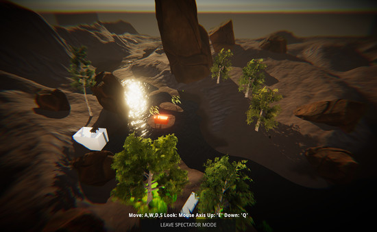 Invasion Zero for linux