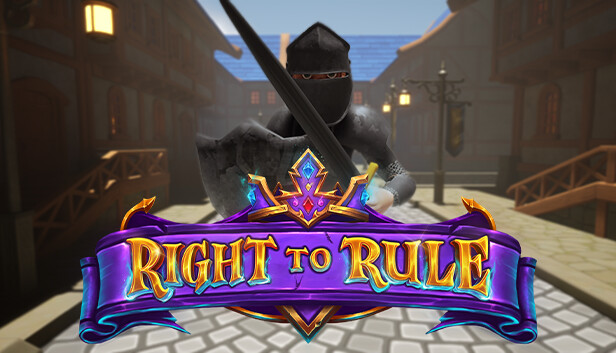 The new rule by the. The new rule by the