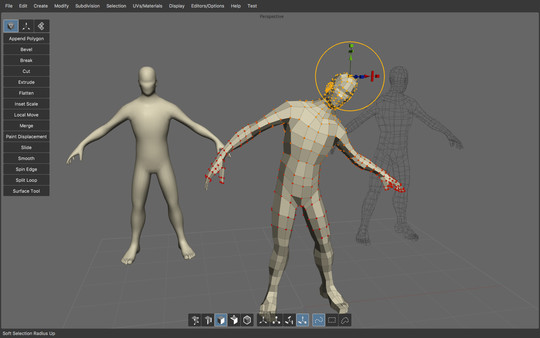 Silo 2 game for windows Pc 1