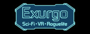 Exurgo