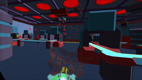 Exurgofor windows and Linux 1