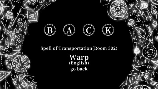 Скриншот из Madorica Real Estate