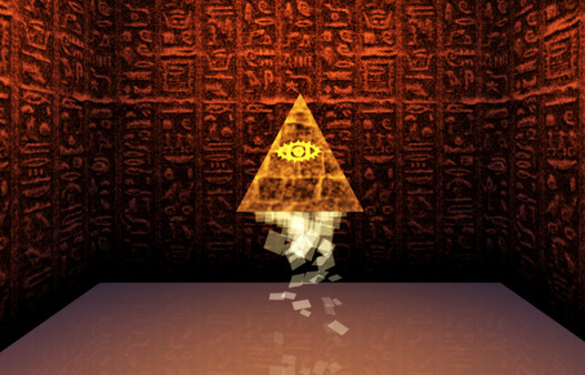 Скриншот из Madorica Real Estate