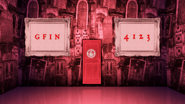 Madorica Real Estate game for Linux 1