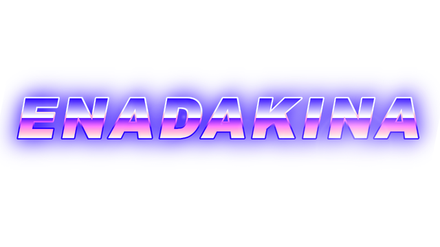 Enadakina Logo
