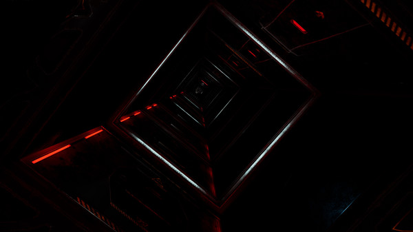 Boundary VRfor windows and Linux 1