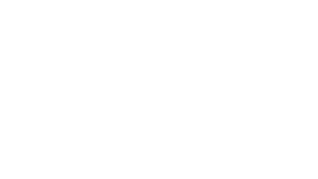 My Island - Steam Backlog