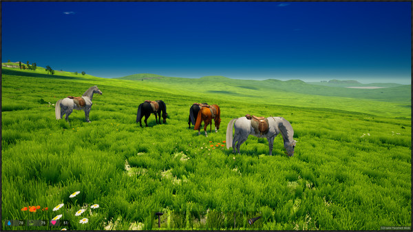 My Island game for windows Pc 1