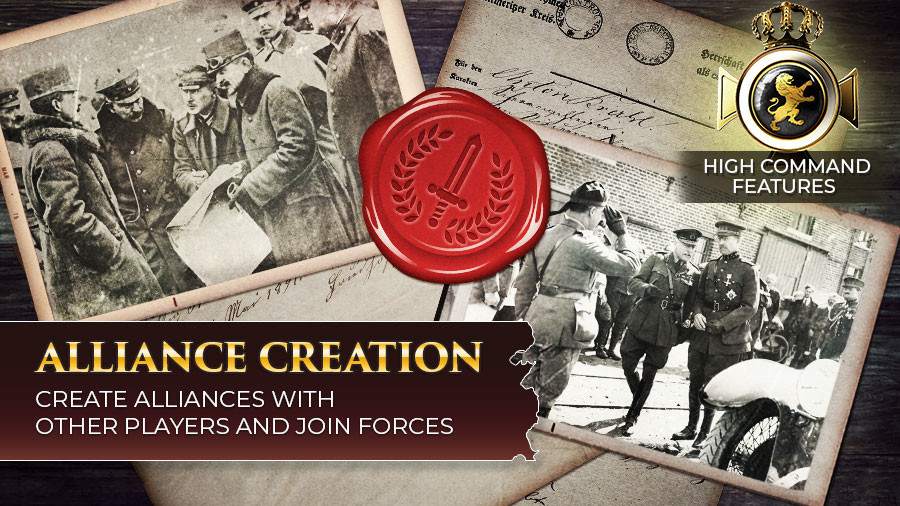 supremacy 1914 tips supremacy 1914 tips