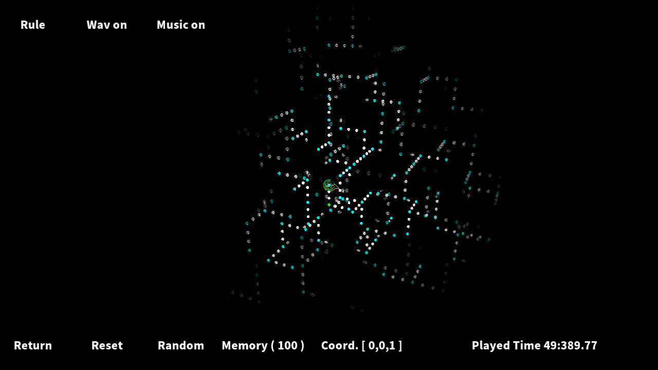 3d maze screensaver free download