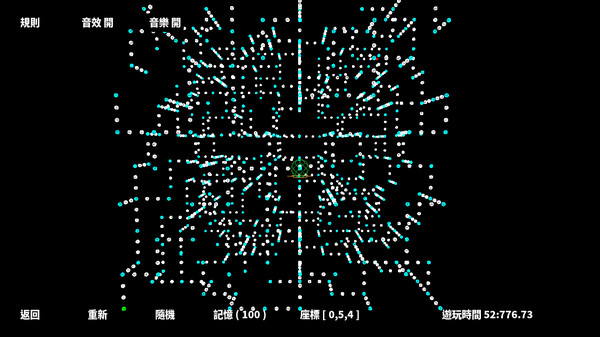 Maze 3D recommended requirements