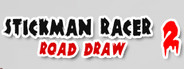 Stickman Racer Road Draw 2