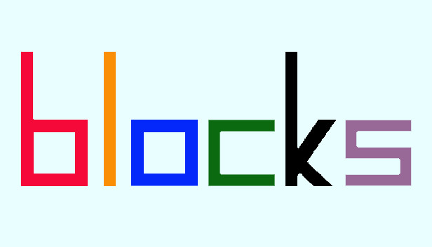 blocks