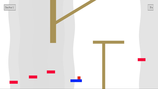 Скриншот из blocks