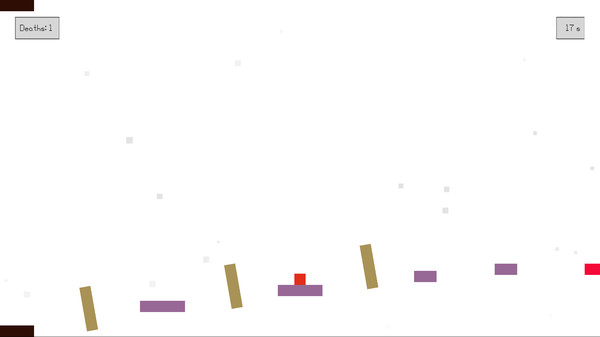 Скриншот из blocks