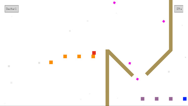 Скриншот из blocks