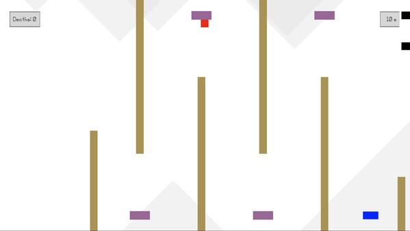 Скриншот из blocks