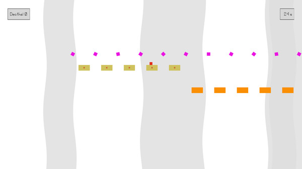 Скриншот из blocks