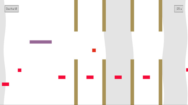 Скриншот из blocks