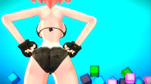 Unlock Me game for Linux 1