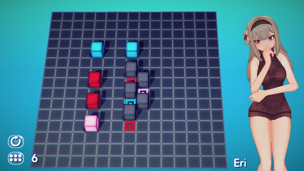 Unlock Mefor windows and Linux 1