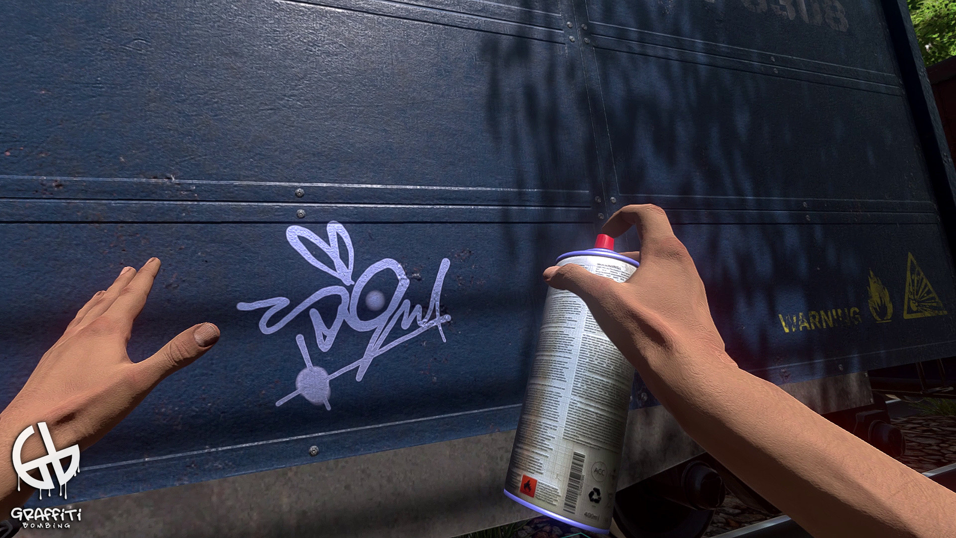 graffiti-bombing-all-city-edition-on-steam