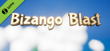 Bizango Blast Demo cover art