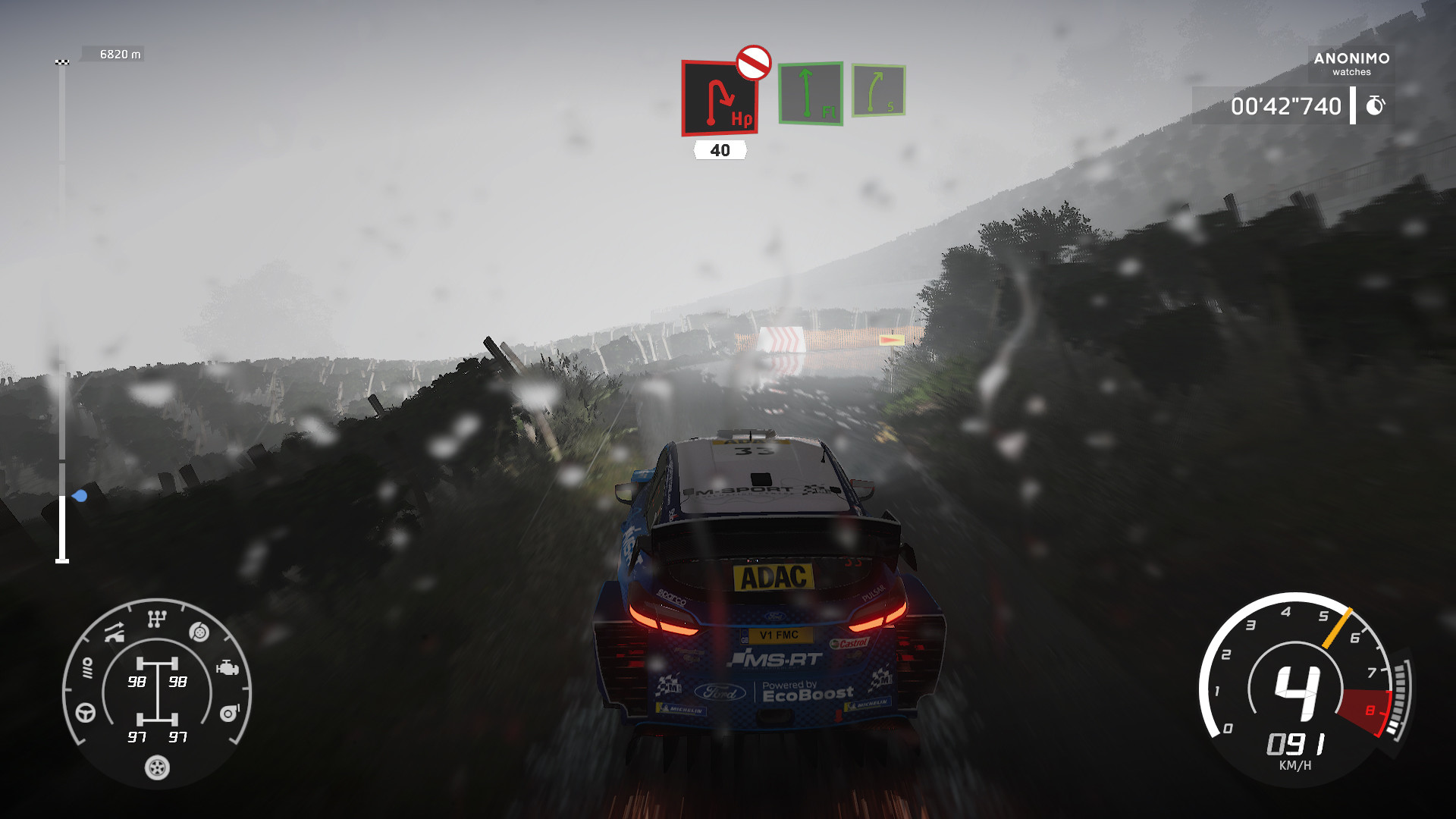 download wrc 8 fia for free