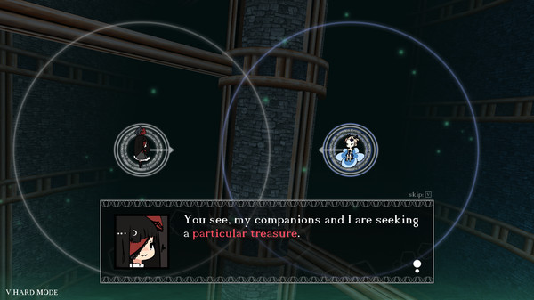 Maiden and Spellfor windows and Linux 1