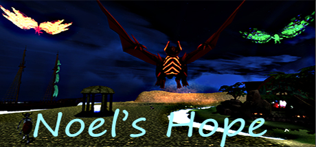 Noels Hope On Steam - 