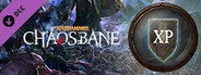 Warhammer: Chaosbane - XP Boost