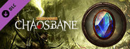 Warhammer: Chaosbane - Base Fragment Boost