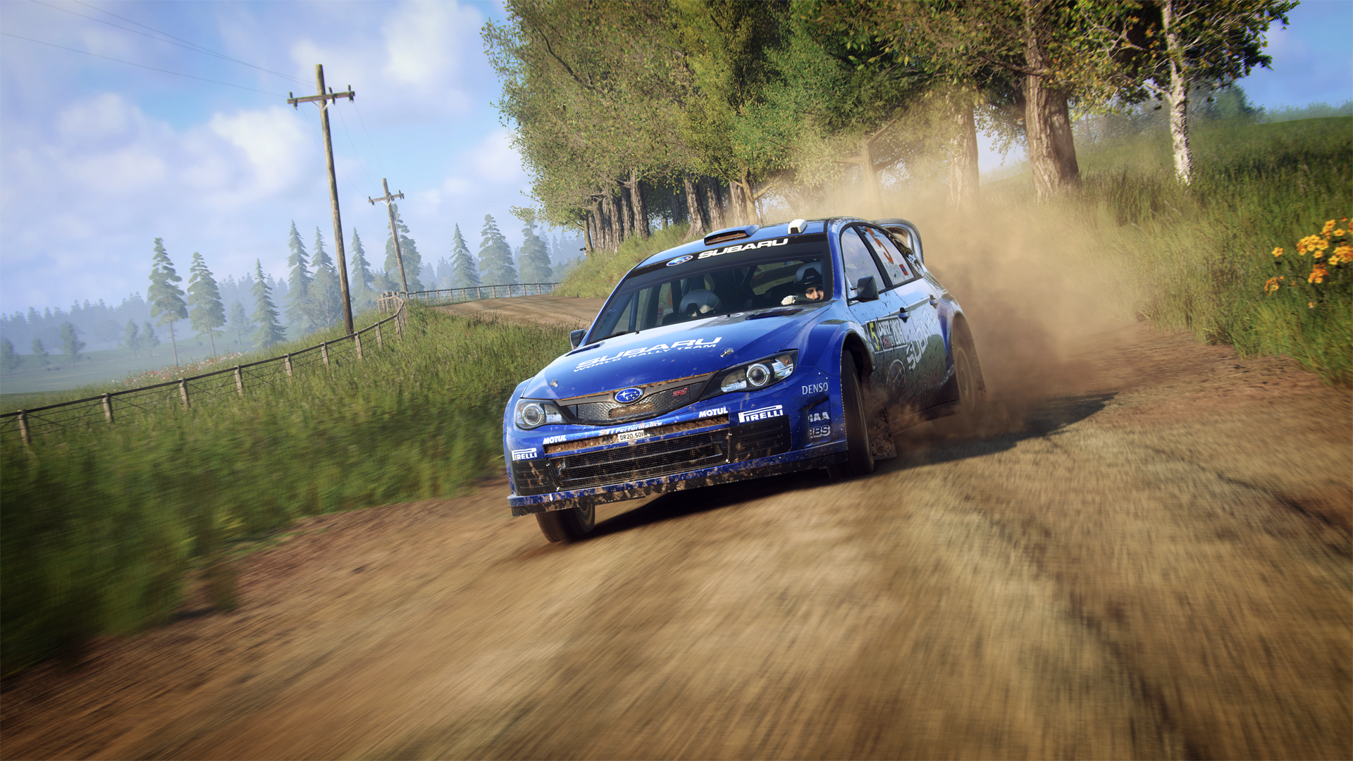 wrc 8 steam release date wrc 8 steam release date
