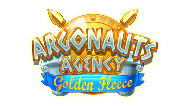 Argonauts Agency: Golden Fleece- Backlog.rip