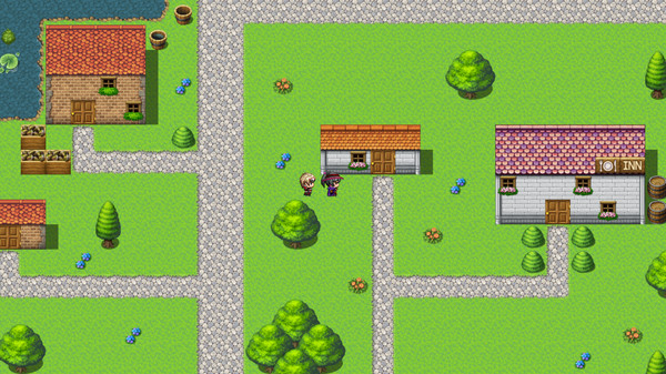 Yukinas Diaryfor windows and Linux 1