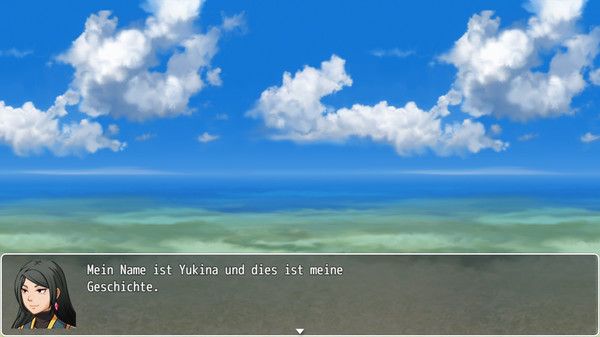 Yukinas Diary for linux