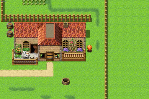 传送到异世界开后宫 for linux