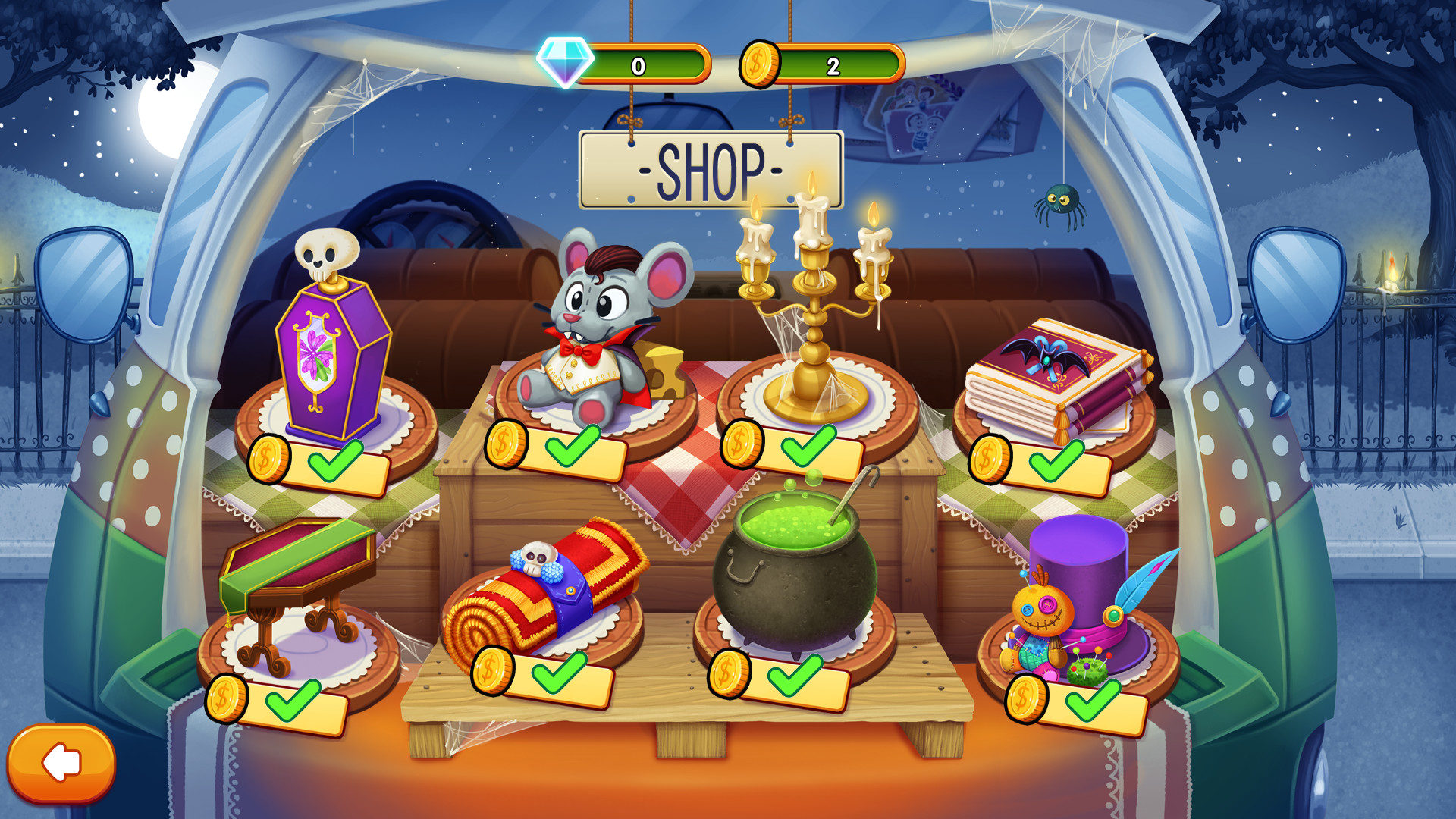 Delicious Emily S Road Trip Collector S Edition Download Free Full Games Time Management Games