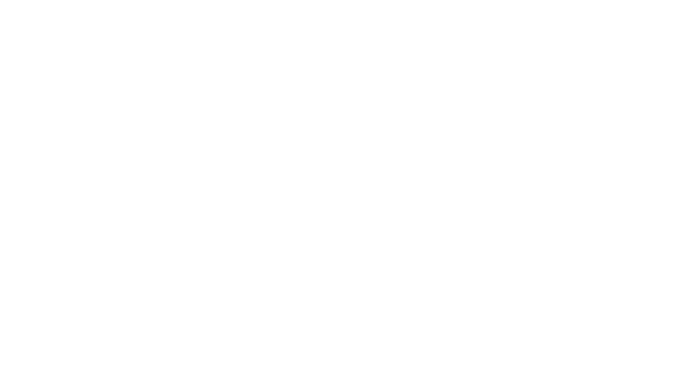 Sente Logo