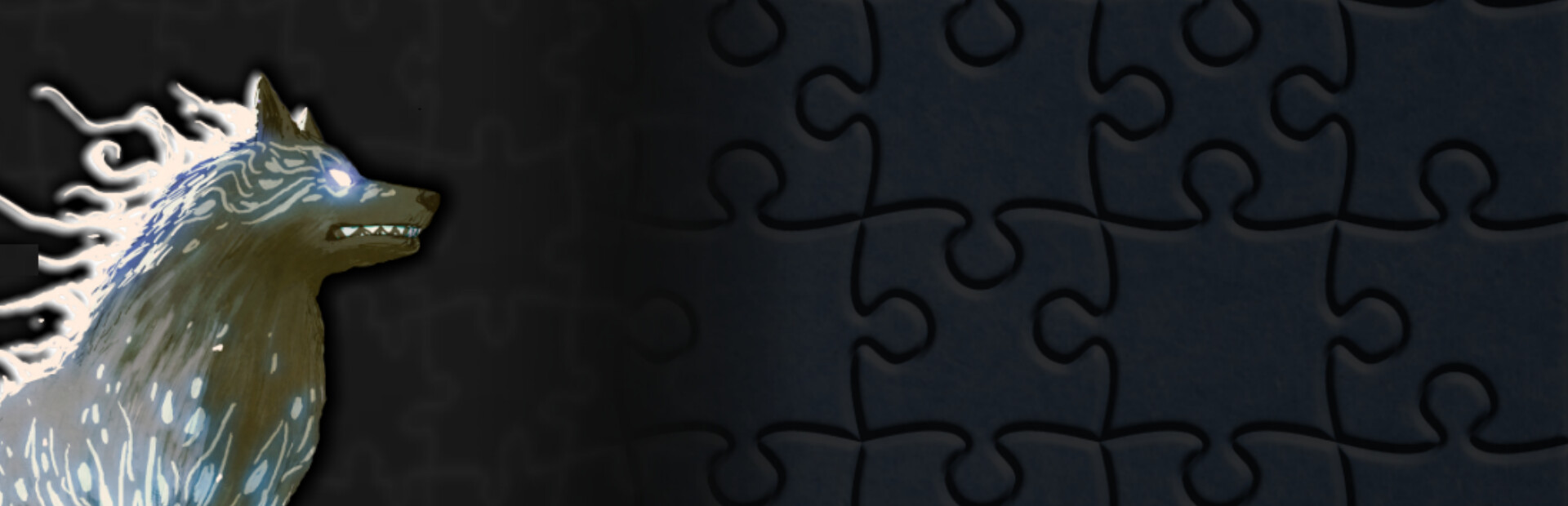 Pixel Puzzles Illustrations & Anime Jigsaw Puzzles