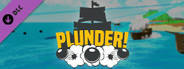 Plunder - Donation