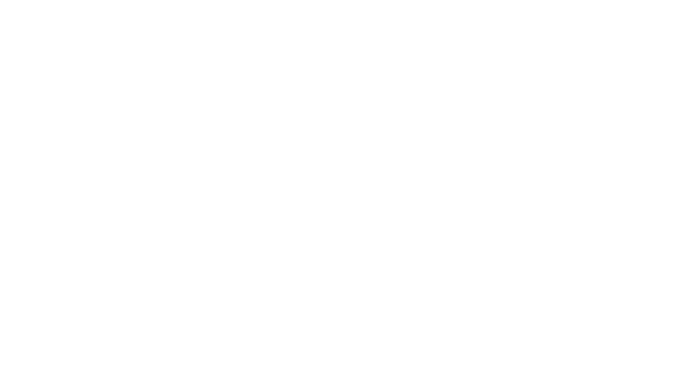 Star Drift Evolution Logo
