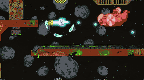 spt.gif