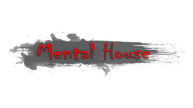 Mental House Logo