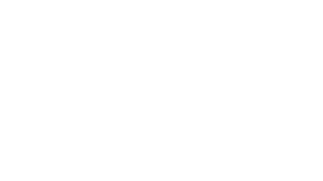 The Deep Diving of FloodDragon Logo